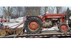 Property photo 195 - Area Farmers & Contractors Equipment Auction